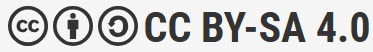 Creative Commons License