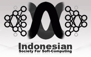 sc-ina_logo_300